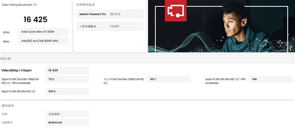 16英寸厚度仅14.62mm!戴尔XPS 16上手