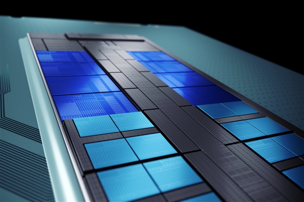 PC玩家再遭重击！CPU缺货已比内存还严重：花钱都买不到