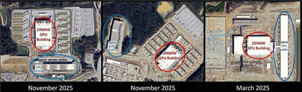 CPU也要被干涨价了！