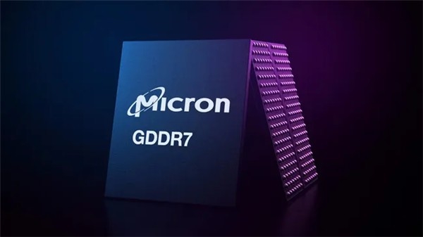 如何看待加量不升级的RTX5070 12GB移动版
