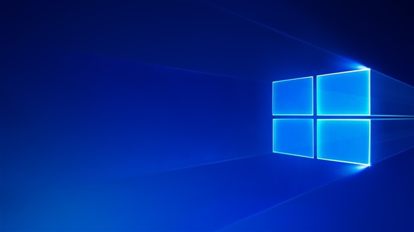 32GB内存下Win11才适合玩游戏引争议！微软正式撤回官方指导