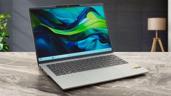 重回8G内存！Windows笔记本集体开倒车引发争议
