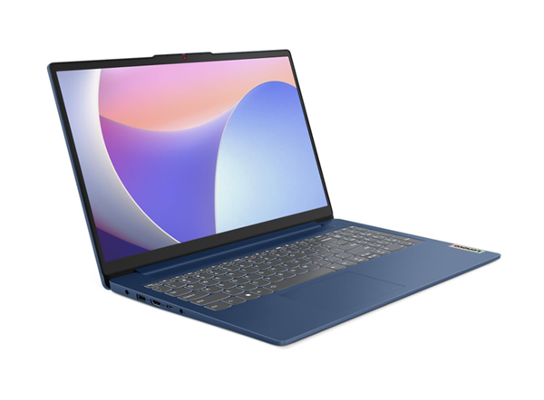 重回8G内存！Windows笔记本集体开倒车引发争议