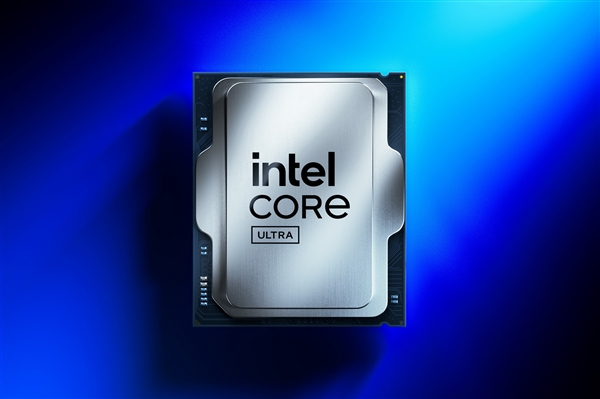 Intel下代CPU策略变了：只砍E核不砍缓存！多款型号L3容量上调