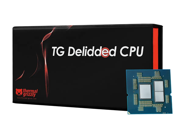开盖版AMD锐龙9 9950X3D2开卖:售价近万元!