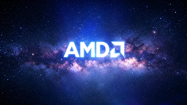  AMD Zen 6低功耗核心藏不住了！Linux 7.3提前打补丁：Intel/AMD核心类型终于统一