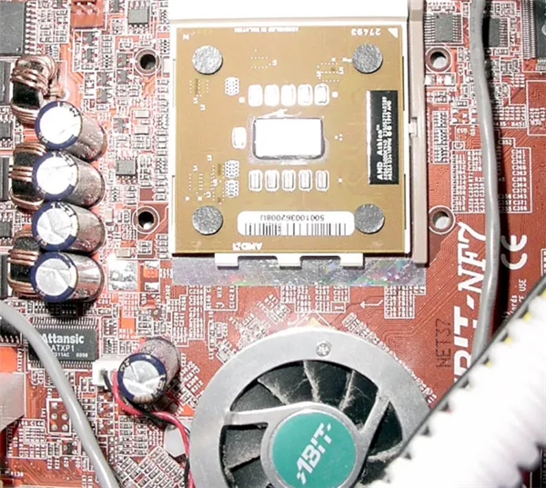  AMD Zen 6低功耗核心藏不住了！Linux 7.3提前打补丁：Intel/AMD核心类型终于统一