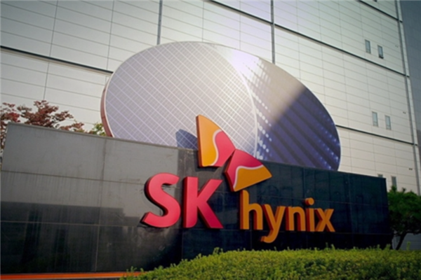SK海力士CEO：预计内存短缺将持续到2030年底