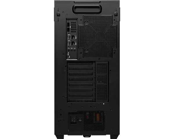 748GB内存放桌上！微星GB300台式机开售：起价就要67万元