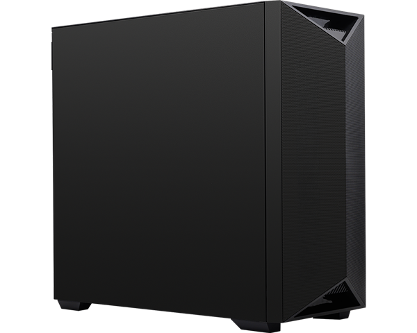 748GB内存放桌上！微星GB300台式机开售：起价就要67万元