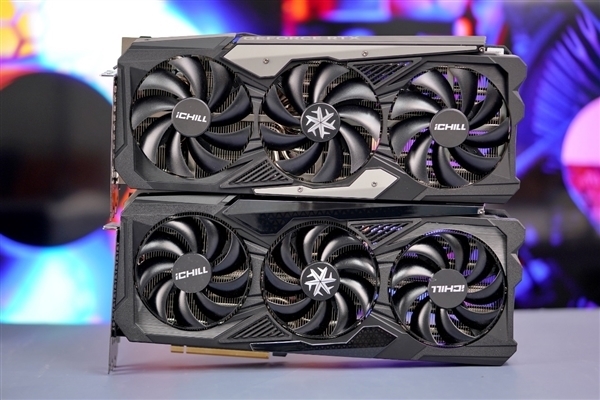 DLSS 5有破解版了！RTX 40系显卡也能用：纯软件锁限制