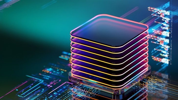 领先17倍却卡在散热!AMD混合键合3D DRAM:能效碾压HBM、商用却遥遥无期