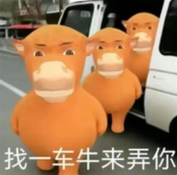 修自己的电脑 凭什么还得厂商批准？