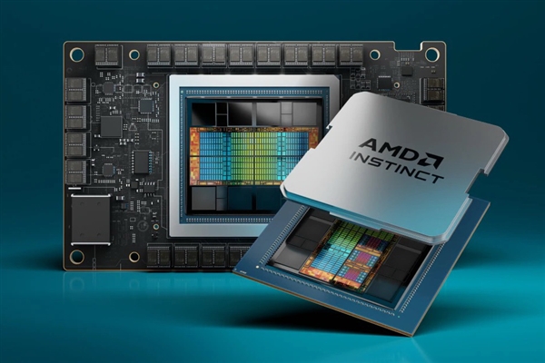 CUDA护城河依然坚固：AMD显卡跑V4.1 Flash 性能差了N卡40多倍