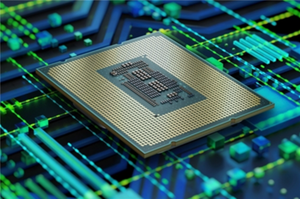 Intel CEO陈立武给台积电致命一击：95%产能依赖一家公司 风险太高