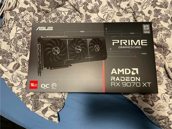 进游戏就黑屏！《魔兽世界：永恒》测试版曝大规模崩溃：RX 9070 XT成重灾区
