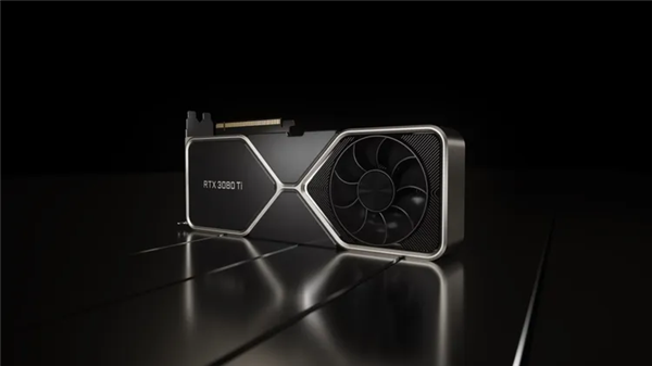 一张RTX 3080 Ti教会AI玩游戏！自己学会按A、B键