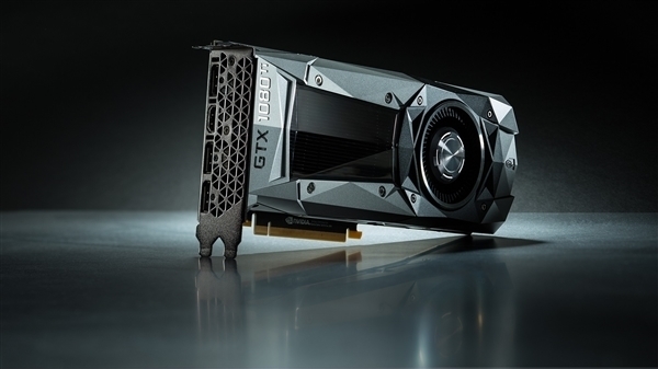 老显卡没被放弃：GTX 700至10系列集体获更新！修复114个漏洞