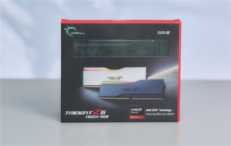 EXPO ULL到底有多强！技嘉X870E AORUS ELITE X3D主板评测：一键提升5%游戏帧率