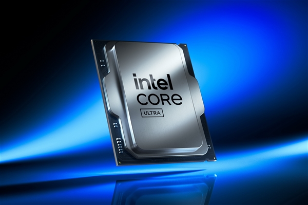 不搞混合架构：Intel下代CPU做到16个纯大核！