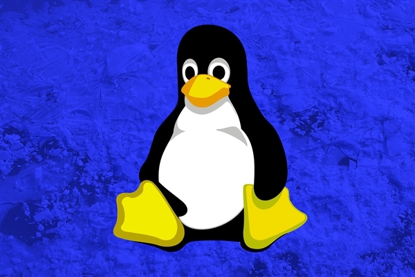 8GB显卡能玩9GB游戏！Linux 7.3正式版内核发布：内存死锁延迟降低350倍