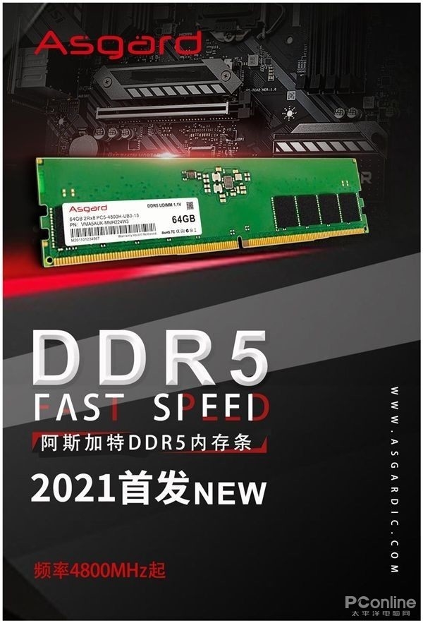 展望12代酷睿Alder Lake:15年来最大升级 性能全面爆发?