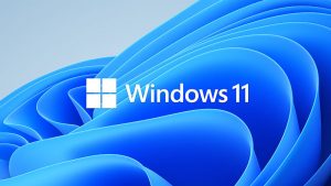 Windows 11 预览版发布了！微软已将Build 22000.51更新推送至Win10 Dev频道（附升级方法）丨简而易网