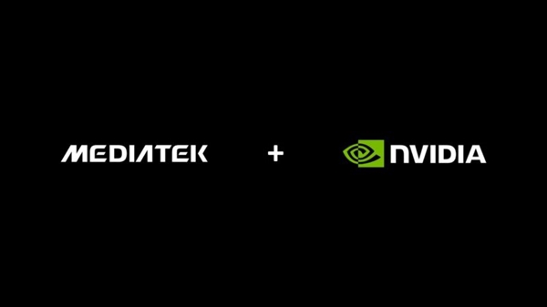 大举进攻x86!NVIDIA、联发科开发首款Arm PC处理器:台式机、笔记本都有