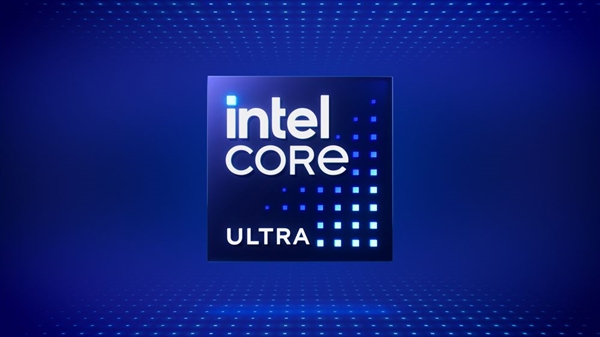 Intel官宣酷睿Ultra 200S降价!Ultra 7 265K/KF比Ultra 5 245K/KF还低