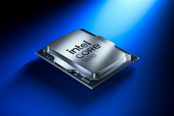 差了2GB/s!Intel酷睿Ultra 200S搭配Z890跑不满PCIe5.0 SSD