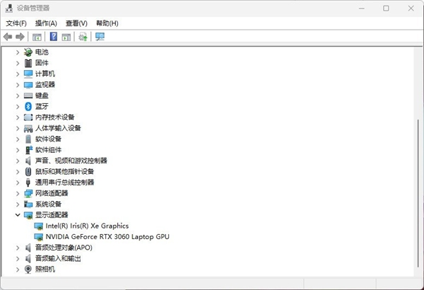 游戏本的双显三模是噱头还是真有用:看完秒懂