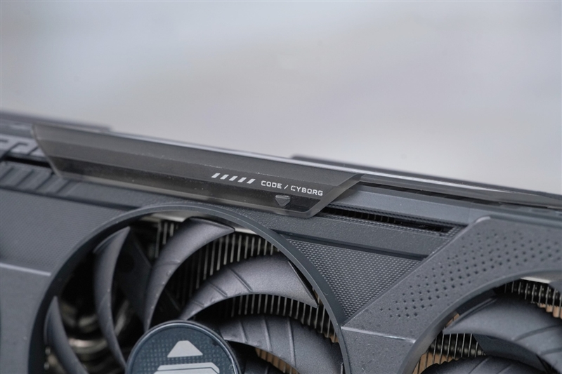 技嘉RTX 5060 Ti GAMING OC 16GB魔鹰显卡评测：DLSS 4技术实属游戏利器 主流显卡也能畅玩4K3A