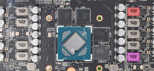 8GB果然没人要了!RX 9060 XT首发评测遍地都是16GB