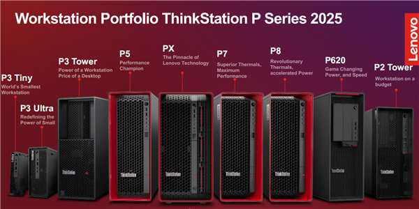 AMD Zen5线程撕裂者9000深入揭秘:领先竞品最多145%!四大金刚护卫