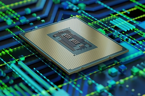 反击AMD!Intel确认Nova Lake将缩小高端桌面CPU差距
