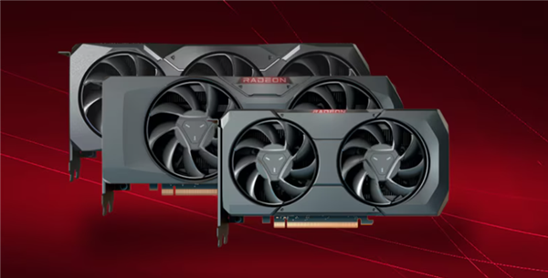 购买AMD Radeon RX 7650 GRE显卡：请认准这11大授权品牌