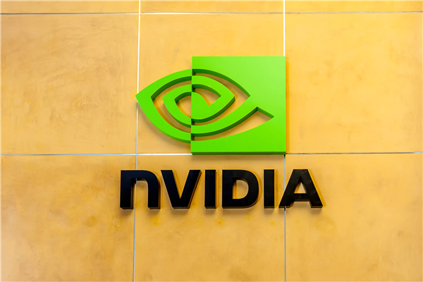 英伟达RTX 5060Ti与4060Ti谁更值得买