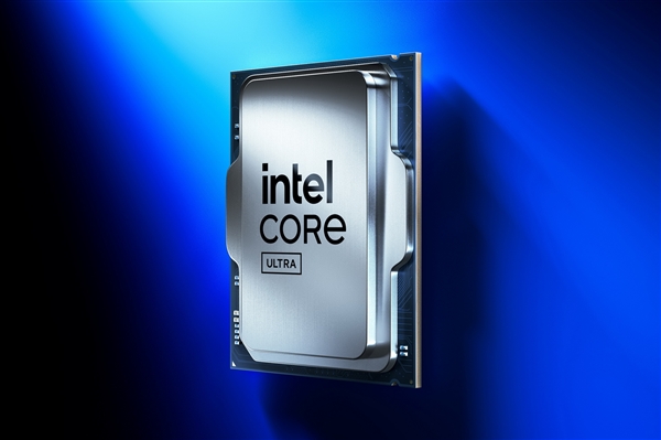 Intel首次官方提及Arrow Lake Refresh：有提升、但仍不及AMD