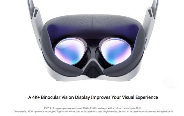 那个卖游戏的Steam 开始自己做游戏主机了