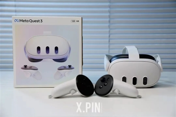 那个卖游戏的Steam 开始自己做游戏主机了