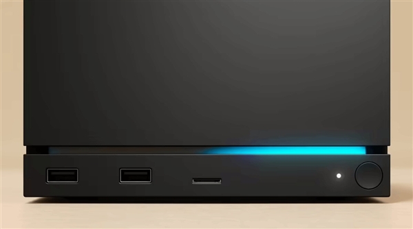 Steam游戏主机值得入手吗：看完秒懂