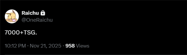 Intel锐炫B390 Time Spy达7000分！比RTX 3050桌面版快12%