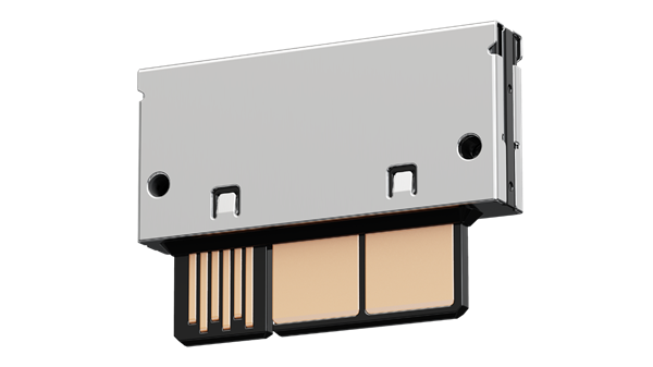 七彩虹无线显卡来了！iGame RTX 50 Ultra Z系列正式开售：首发2799元起