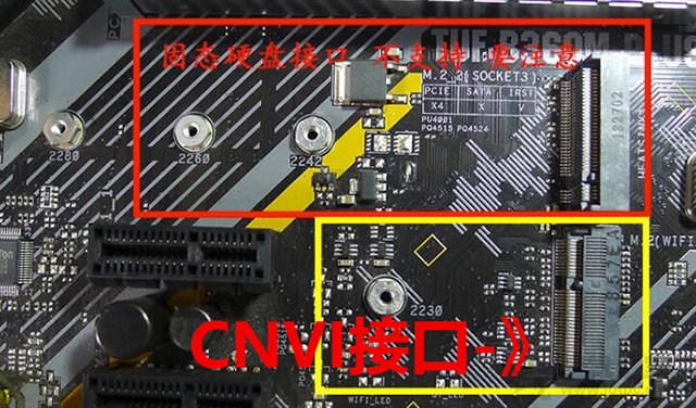 主板B365对比B360是升级还是缩水?哪个好?主板B360和B365的区别