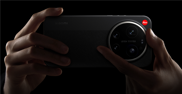 内存涨完硬盘涨:等等党这波是彻底输麻了。。。