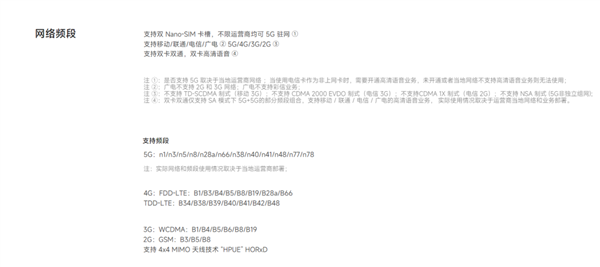 内存涨完硬盘涨:等等党这波是彻底输麻了。。。