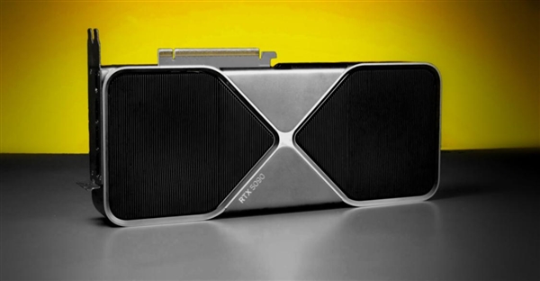 NVIDIA发福利：突袭发售原价RTX 50公版卡！几分钟即被秒光