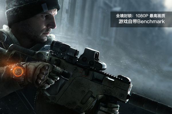 GTX1060 3G与6G性能差距有多大 GTX1060 3g和6g性能对比评测