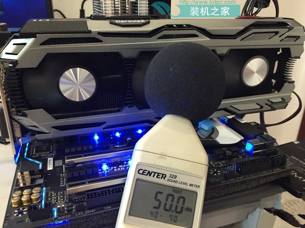 GTX1060 3G与6G性能差距有多大 GTX1060 3g和6g性能对比评测