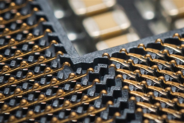 LGA 1851短命!Intel下一代Z990、Z970主板曝光:UItra 400S首发 要换1954接口